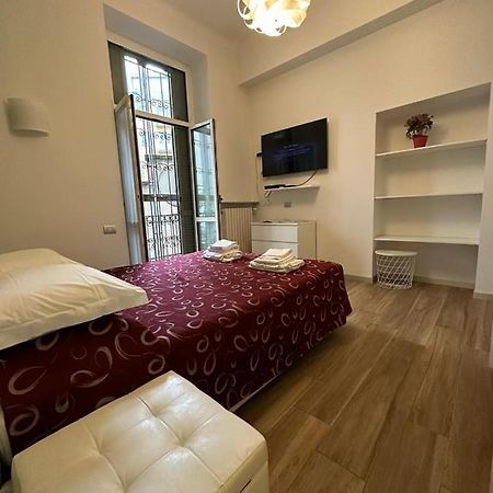 Welcome To Corso Buenos Aires Milano Esterno foto